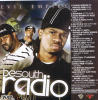 Be South Radio